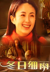 久久黄色免费电影